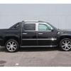 cadillac escalade 2008 GOO_NET_EXCHANGE_9200620A30250624W001 image 6