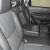 nissan x-trail 2019 -NISSAN--X-Trail NT32-589670---NISSAN--X-Trail NT32-589670- image 9