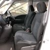 nissan serena 2016 AF-FPC26-053942 image 16