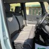honda n-box 2025 quick_quick_6BA-JF5_JF5-1158836 image 12