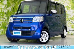 honda n-box 2015 quick_quick_DBA-JF1_JF1-1615083