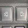 nissan elgrand 2016 -NISSAN--Elgrand DBA-TE52--TE52-082121---NISSAN--Elgrand DBA-TE52--TE52-082121- image 7