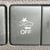 honda freed 2021 -HONDA--Freed 6AA-GB8--GB8-3108157---HONDA--Freed 6AA-GB8--GB8-3108157- image 8