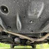 toyota crown 2016 -TOYOTA--Crown DAA-AWS210--AWS210-6102543---TOYOTA--Crown DAA-AWS210--AWS210-6102543- image 19