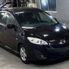 mazda premacy 2017 -MAZDA--Premacy CWFFW-139475---MAZDA--Premacy CWFFW-139475- image 5