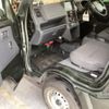 suzuki carry-truck 2022 -SUZUKI 【名変中 】--Carry Truck DA16T--722047---SUZUKI 【名変中 】--Carry Truck DA16T--722047- image 5