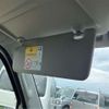 nissan clipper-van 2022 CFJ1601547 image 33