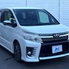 toyota voxy 2014 -TOYOTA--Voxy DBA-ZRR80W--ZRR80-0089059---TOYOTA--Voxy DBA-ZRR80W--ZRR80-0089059- image 18