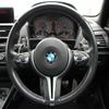 bmw m2 2016 CFJ1807512 image 9