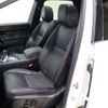 rover discovery 2021 -ROVER--Discovery 3DA-LC2NC--SALCA2AN3LH878133---ROVER--Discovery 3DA-LC2NC--SALCA2AN3LH878133- image 3