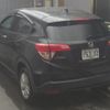 honda vezel 2014 -HONDA--VEZEL RU1-1010751---HONDA--VEZEL RU1-1010751- image 2