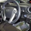 toyota aqua 2012 -TOYOTA 【名古屋 530ﾓ4410】--AQUA NHP10-6110988---TOYOTA 【名古屋 530ﾓ4410】--AQUA NHP10-6110988- image 6