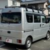 nissan clipper-van 2019 -NISSAN--Clipper Van HBD-DR17V--DR17V-433902---NISSAN--Clipper Van HBD-DR17V--DR17V-433902- image 7