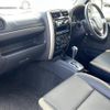 suzuki jimny 2017 CFJ1719351 image 5