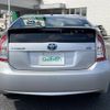 toyota prius 2014 -TOYOTA--Prius DAA-ZVW30--ZVW30-1814987---TOYOTA--Prius DAA-ZVW30--ZVW30-1814987- image 19