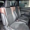 toyota alphard 2016 -TOYOTA 【春日部 302】--Alphard AGH30W--AGH30W-0098211---TOYOTA 【春日部 302】--Alphard AGH30W--AGH30W-0098211- image 38