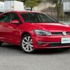 volkswagen golf 2017 -VOLKSWAGEN--VW Golf DBA-AUCPT--WVWZZZAUZJW081121---VOLKSWAGEN--VW Golf DBA-AUCPT--WVWZZZAUZJW081121- image 1