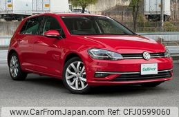 volkswagen golf 2017 -VOLKSWAGEN--VW Golf DBA-AUCPT--WVWZZZAUZJW081121---VOLKSWAGEN--VW Golf DBA-AUCPT--WVWZZZAUZJW081121-