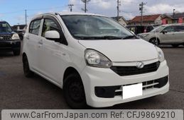 daihatsu mira-e-s 2014 -DAIHATSU--Mira e:s LA300S--1254376---DAIHATSU--Mira e:s LA300S--1254376-