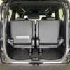 toyota vellfire 2016 -TOYOTA--Vellfire DBA-AGH30W--AGH30-0102940---TOYOTA--Vellfire DBA-AGH30W--AGH30-0102940- image 4