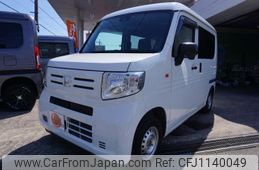 honda n-van 2021 -HONDA--N VAN JJ1--JJ1-3050749---HONDA--N VAN JJ1--JJ1-3050749-