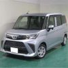 toyota roomy 2021 -TOYOTA--Roomy 5BA-M900A--M900A-0570586---TOYOTA--Roomy 5BA-M900A--M900A-0570586- image 1