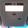lexus hs 2014 CFJ1566827 image 13
