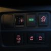 nissan serena 2016 quick_quick_DAA-GFC27_032049 image 20