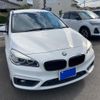 bmw 2-series 2017 CFJ1842567 image 2