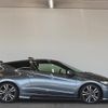 honda cr-z 2012 -HONDA--CR-Z DAA-ZF2--ZF2-1001181---HONDA--CR-Z DAA-ZF2--ZF2-1001181- image 5