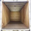 isuzu elf-truck 2016 -ISUZU--Elf NPR85-7060908---ISUZU--Elf NPR85-7060908- image 5
