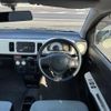 suzuki alto 2016 -SUZUKI--Alto DBA-HA36S--HA36S-272450---SUZUKI--Alto DBA-HA36S--HA36S-272450- image 19
