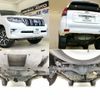 toyota land-cruiser-prado 2019 -TOYOTA 【富士山 331ｻ1284】--Land Cruiser Prado TRJ150W--0104924---TOYOTA 【富士山 331ｻ1284】--Land Cruiser Prado TRJ150W--0104924- image 9