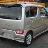 mazda flair 2021 -MAZDA--Flair 5AA-MJ95S--MJ95S-106395---MAZDA--Flair 5AA-MJ95S--MJ95S-106395- image 15
