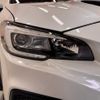 subaru wrx-s4 2014 CFJ1684037 image 10