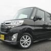daihatsu tanto 2013 -DAIHATSU--Tanto LA600S--0027347---DAIHATSU--Tanto LA600S--0027347- image 1