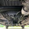 honda n-box 2019 quick_quick_JF4_JF4-2016483 image 19