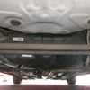 toyota vitz 2012 -TOYOTA--Vitz DBA-NSP130--NSP130-2057386---TOYOTA--Vitz DBA-NSP130--NSP130-2057386- image 29