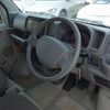 suzuki every 2019 24431801 image 26
