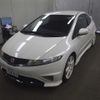 honda civic 2010 quick_quick_ABA-FN2_1001803 image 2