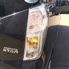 nissan dayz-roox 2014 CFJ1832560 image 6