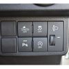 daihatsu tanto 2019 quick_quick_6BA-LA650S_LA650S-0037079 image 6