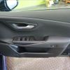 toyota crown 2021 CFJ0219611 image 25