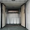 isuzu elf-truck 2016 CFJ1441469 image 11