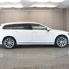 volkswagen passat-variant 2018 -VOLKSWAGEN--VW Passat Variant LDA-3CDFC--WVWZZZ3CZJE158955---VOLKSWAGEN--VW Passat Variant LDA-3CDFC--WVWZZZ3CZJE158955- image 9