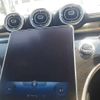 mercedes-benz c-class 2022 -MERCEDES-BENZ 【神戸 304め8718】--Benz C Class 206042C-W1K2060422R010178---MERCEDES-BENZ 【神戸 304め8718】--Benz C Class 206042C-W1K2060422R010178- image 11