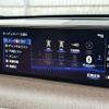 lexus ux 2020 124 image 33