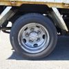mitsubishi-fuso canter 2006 CFJ1830825 image 28