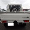 toyota landcruiser-70 2014 GOO_NET_EXCHANGE_0705372A30230710W002 image 6