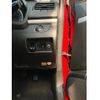 suzuki swift 2012 CFJ1558736 image 18